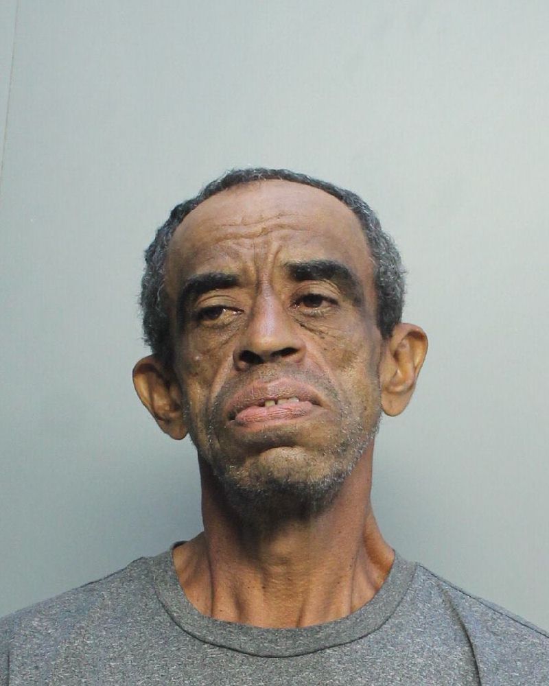 Lazaro Machado Photos, Records, Info / South Florida People / Broward County Florida Public Records Results