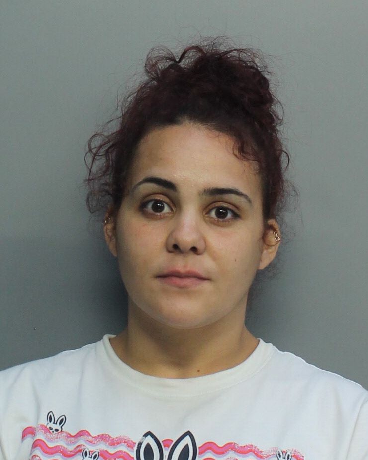 Dianelys Blanco Photos, Records, Info / South Florida People / Broward County Florida Public Records Results