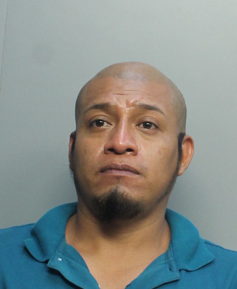 Samuel Marques Photos, Records, Info / South Florida People / Broward County Florida Public Records Results