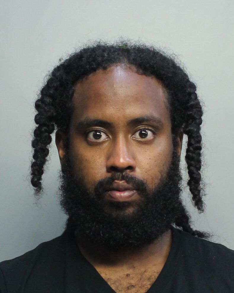 Jermaine Allen Photos, Records, Info / South Florida People / Broward County Florida Public Records Results