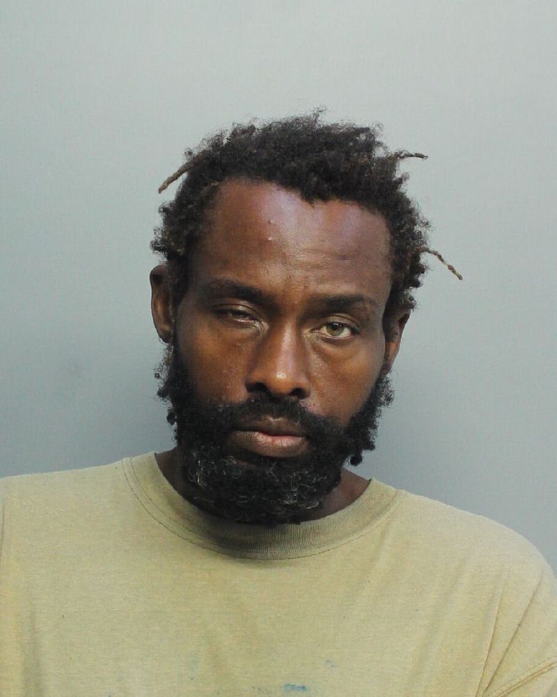 Roger Williams Photos, Records, Info / South Florida People / Broward County Florida Public Records Results