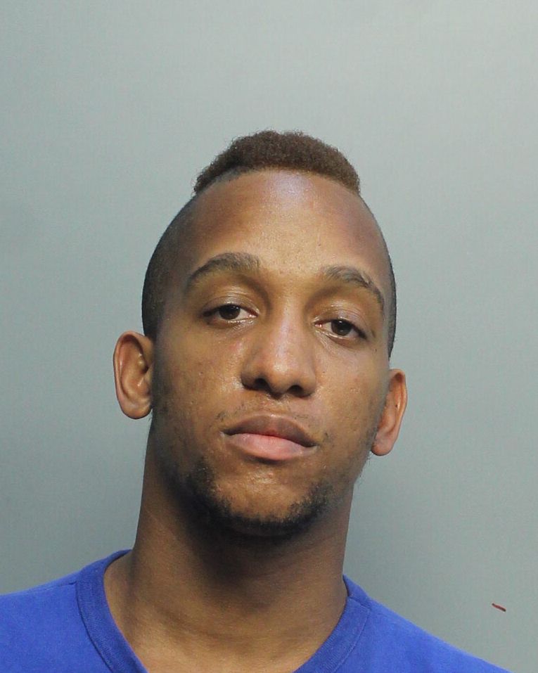 Spencer Brown Photos, Records, Info / South Florida People / Broward County Florida Public Records Results