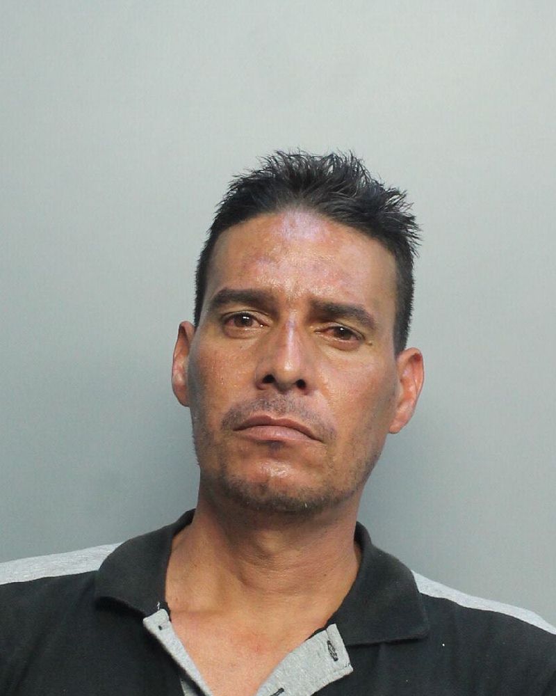 Deivy Lopez-Guerra Photos, Records, Info / South Florida People / Broward County Florida Public Records Results