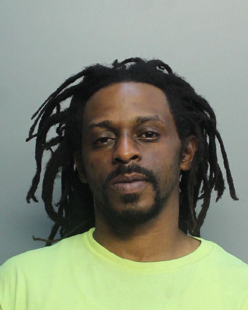 Frederick Collins Photos, Records, Info / South Florida People / Broward County Florida Public Records Results