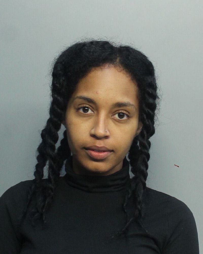 Natasha Frazier Photos, Records, Info / South Florida People / Broward County Florida Public Records Results