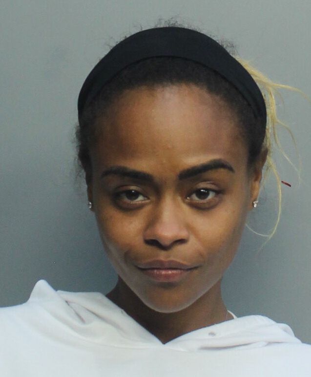 Sherlie Astacio Photos, Records, Info / South Florida People / Broward County Florida Public Records Results