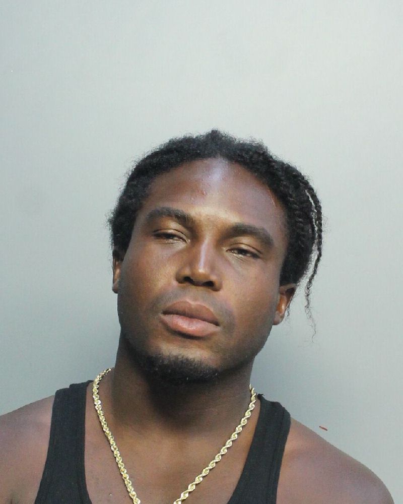 Emanuel David Photos, Records, Info / South Florida People / Broward County Florida Public Records Results