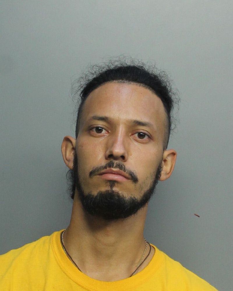 Joseph Martinez Public Records / South Florida Photos / Broward County Florida People + Places Joseph Martinez Photos, Records, Info / South Florida People / Broward County Florida Public Records Results