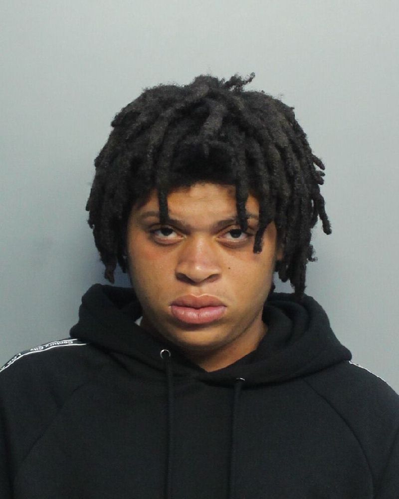 Datron Kelly Photos, Records, Info / South Florida People / Broward County Florida Public Records Results