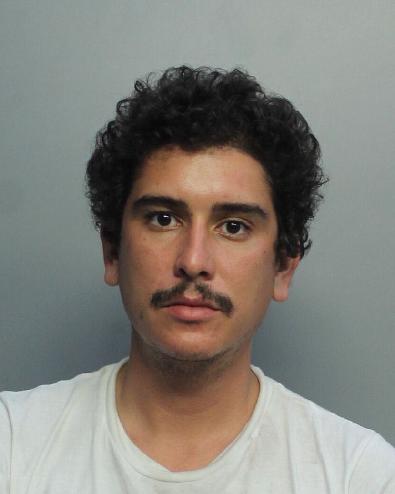 Manuel Roman Photos, Records, Info / South Florida People / Broward County Florida Public Records Results