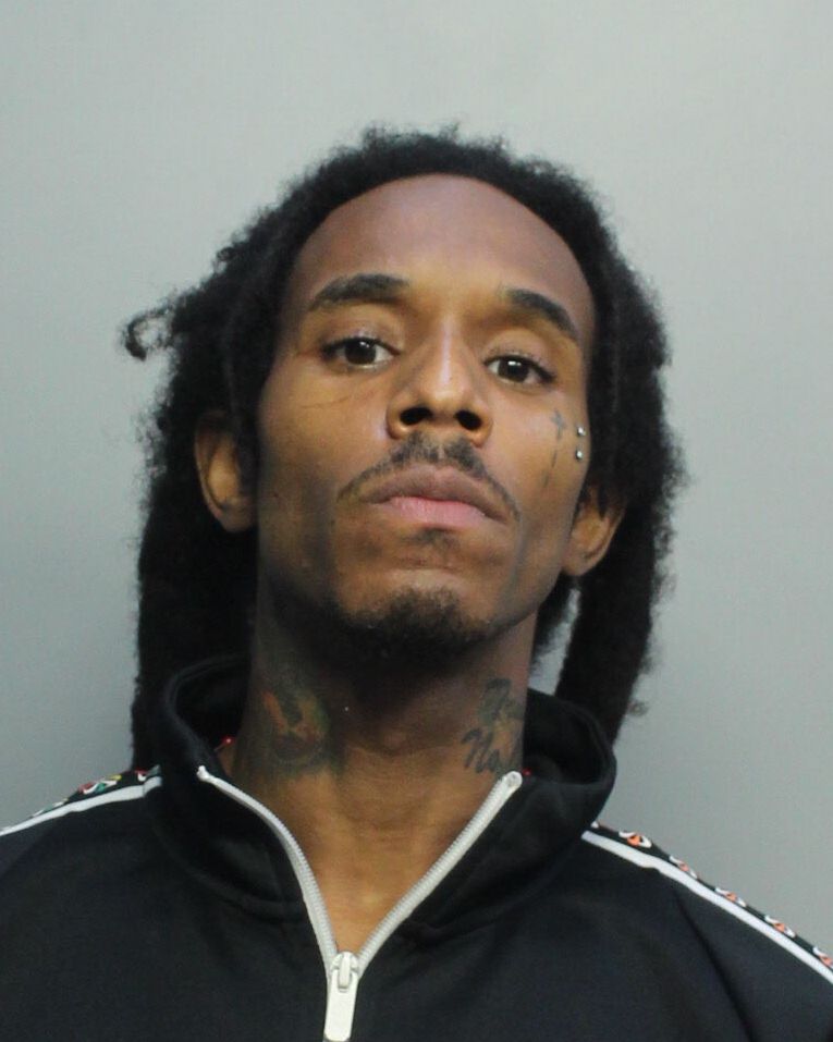 Jason Lewis Photos, Records, Info / South Florida People / Broward County Florida Public Records Results