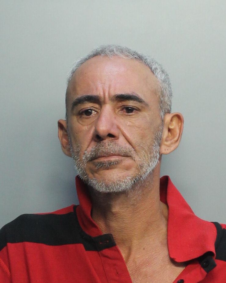 Raymond Vega Photos, Records, Info / South Florida People / Broward County Florida Public Records Results