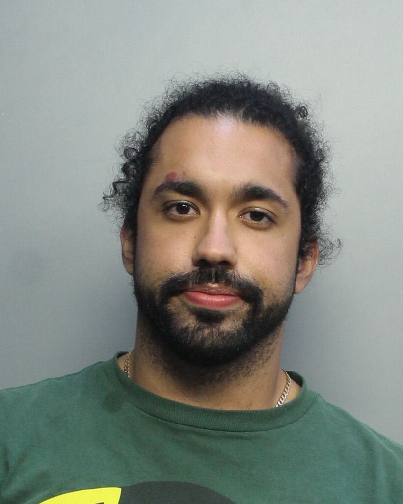 Christian Diaz Photos, Records, Info / South Florida People / Broward County Florida Public Records Results