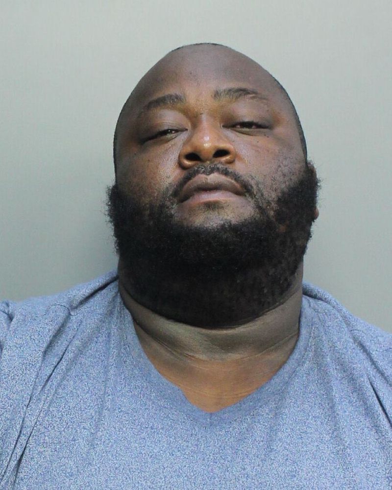 Steve Guillaume Photos, Records, Info / South Florida People / Broward County Florida Public Records Results