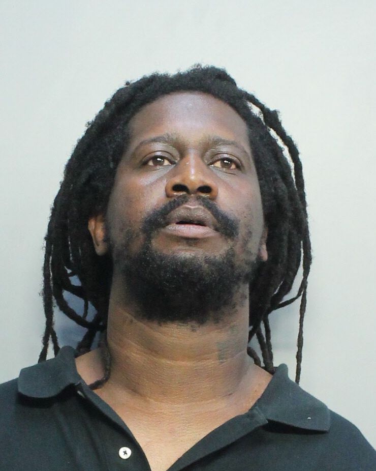 Latavious Turner Public Records / South Florida Photos / Broward County Florida People + Places Latavious Turner Photos, Records, Info / South Florida People / Broward County Florida Public Records Results
