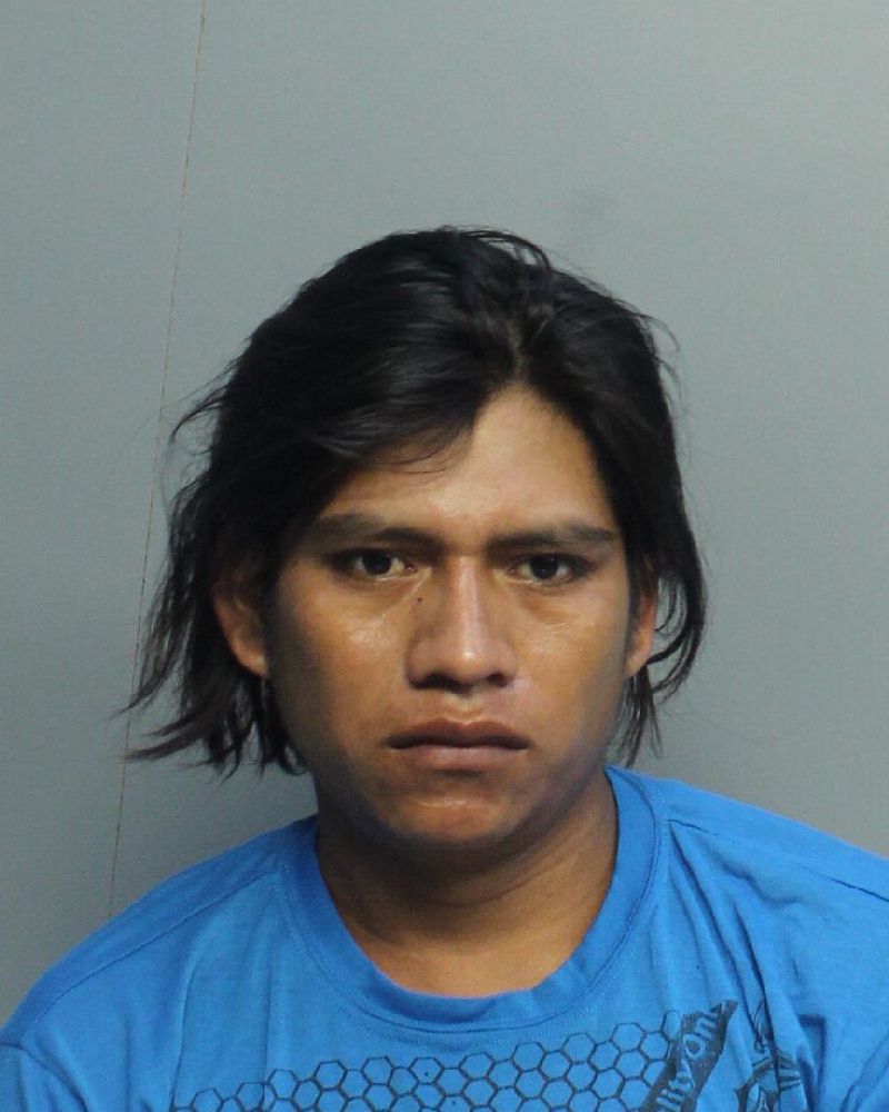 Manuel Delbarrio Photos, Records, Info / South Florida People / Broward County Florida Public Records Results