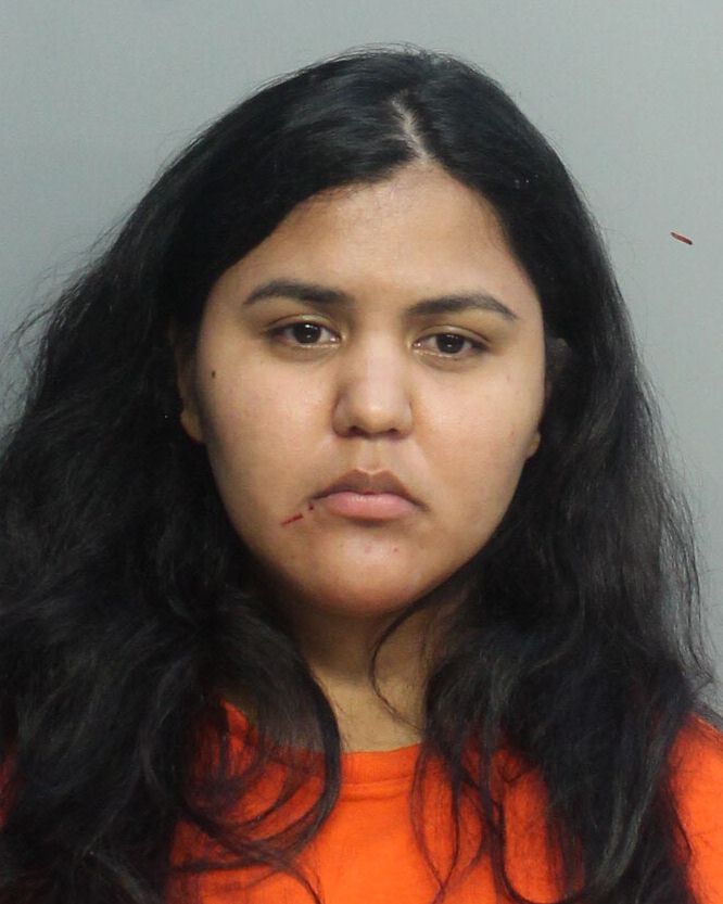 Stephanie Hernandez Public Records / South Florida Photos / Broward County Florida People + Places Stephanie Hernandez Photos, Records, Info / South Florida People / Broward County Florida Public Records Results