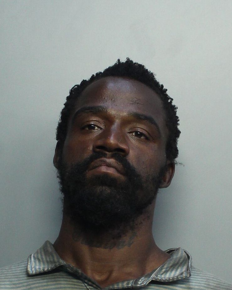 Quinton Nealy Photos, Records, Info / South Florida People / Broward County Florida Public Records Results