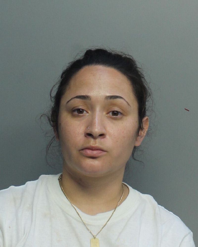 Melinda Marquez Photos, Records, Info / South Florida People / Broward County Florida Public Records Results