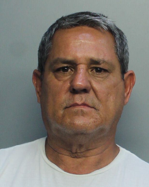 Raul Luzardo Photos, Records, Info / South Florida People / Broward County Florida Public Records Results