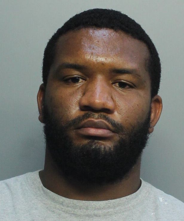 Isaac Bodden Photos, Records, Info / South Florida People / Broward County Florida Public Records Results