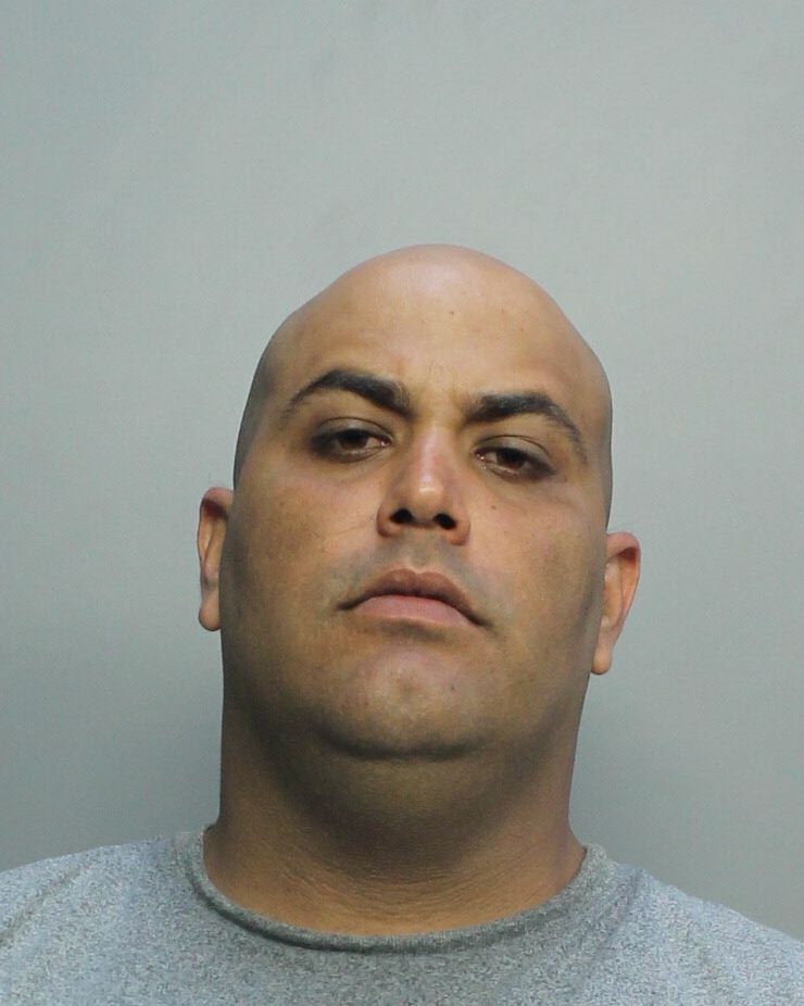 Orlian Delgado Photos, Records, Info / South Florida People / Broward County Florida Public Records Results