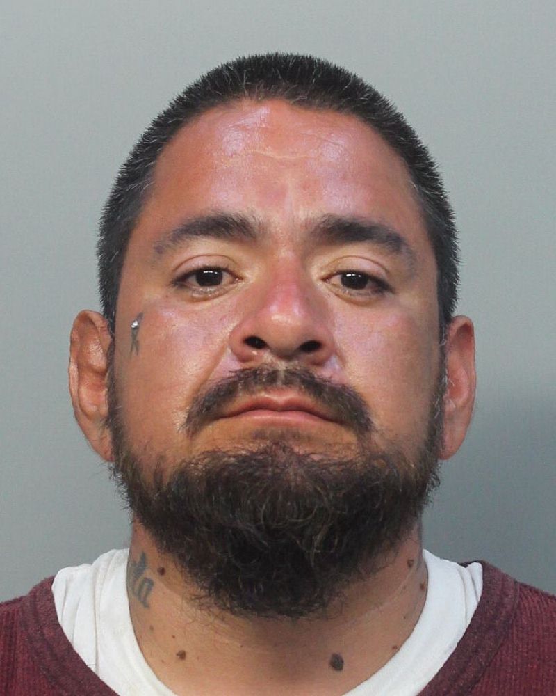 Roberto Flores Photos, Records, Info / South Florida People / Broward County Florida Public Records Results