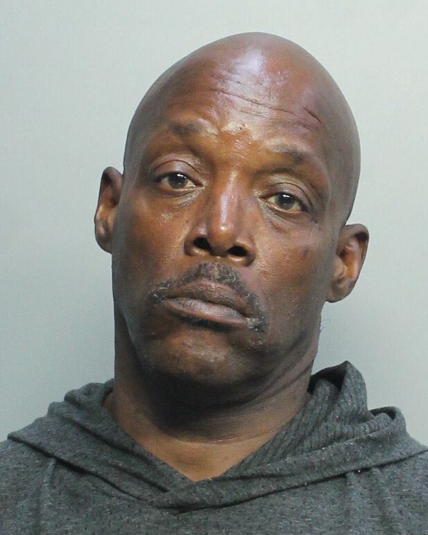 Norman Lloyd Photos, Records, Info / South Florida People / Broward County Florida Public Records Results