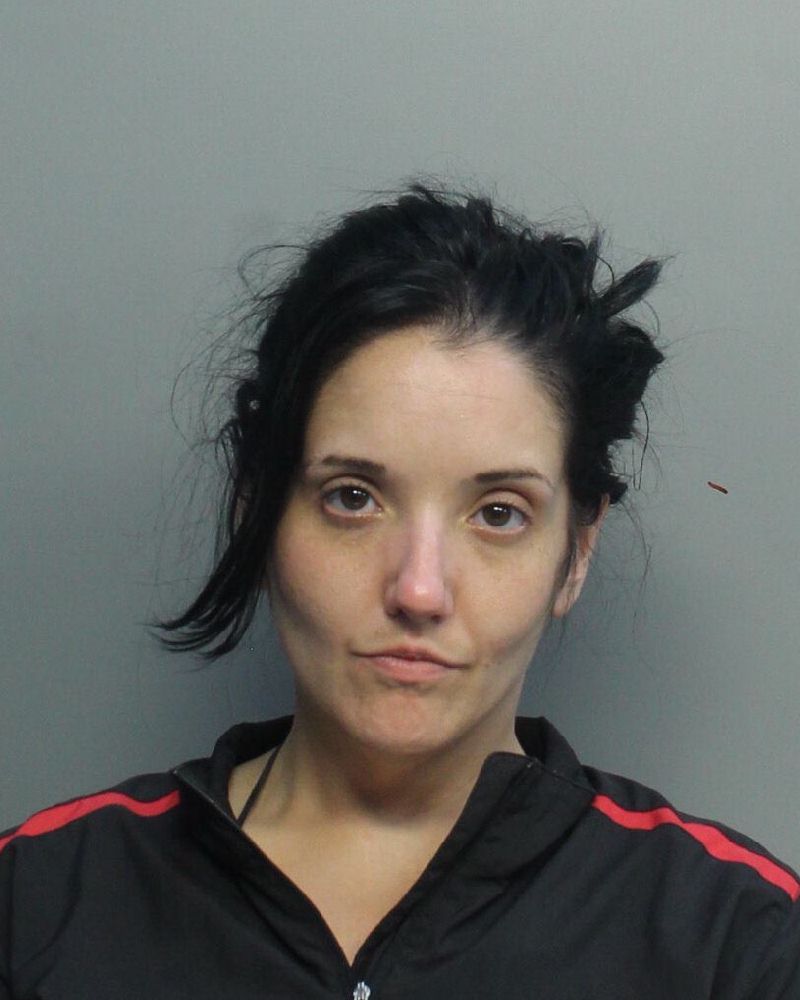 Yacqueline Solis Photos, Records, Info / South Florida People / Broward County Florida Public Records Results