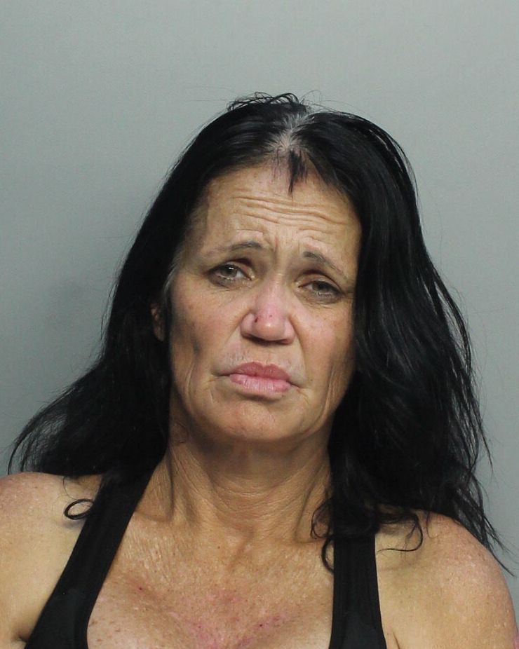 Melinda Wilbanks Photos, Records, Info / South Florida People / Broward County Florida Public Records Results