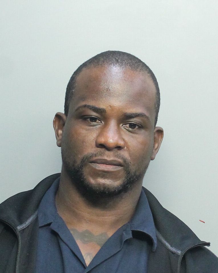 Alex Thomas Photos, Records, Info / South Florida People / Broward County Florida Public Records Results