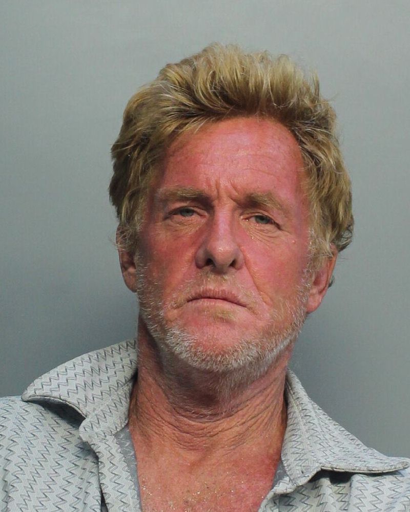 Paul Ranslow Public Records / South Florida Photos / Broward County Florida People + Places Paul Ranslow Photos, Records, Info / South Florida People / Broward County Florida Public Records Results