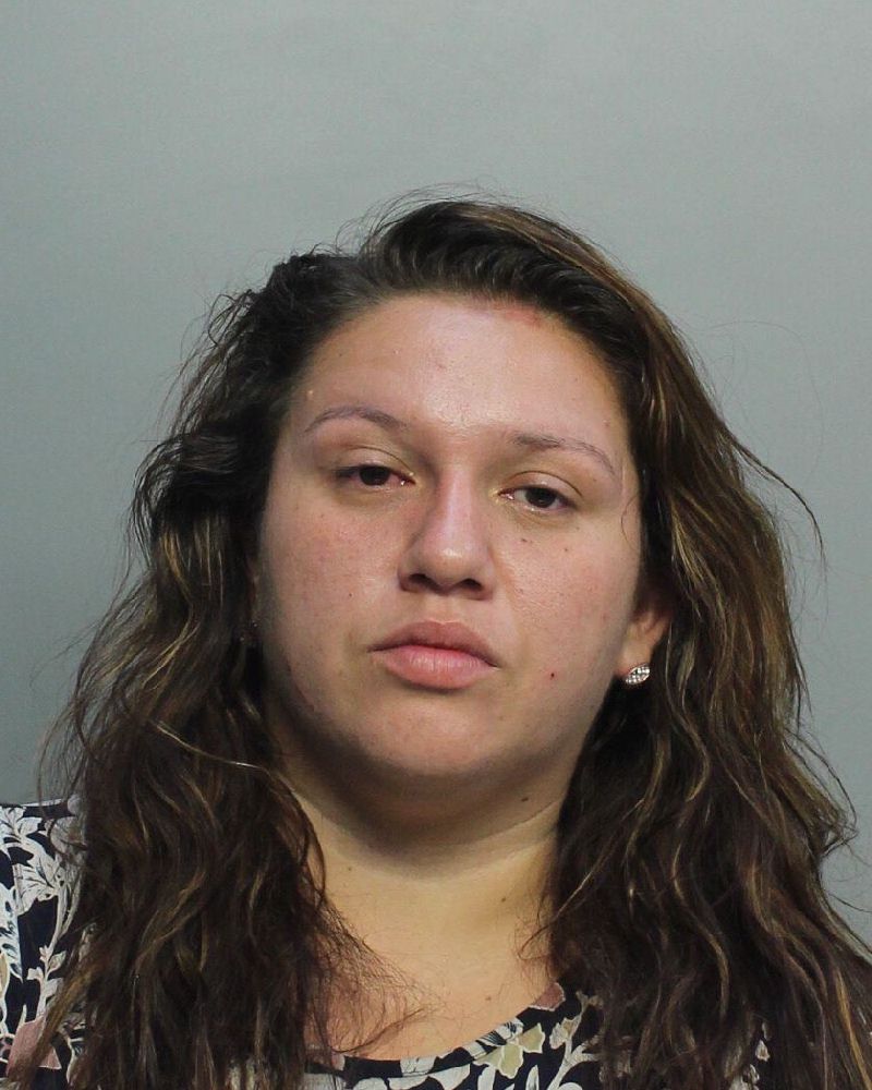 Jenny Martinez Photos, Records, Info / South Florida People / Broward County Florida Public Records Results