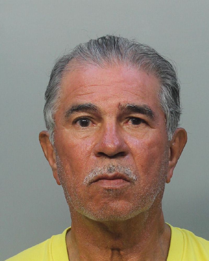 Llorente Sanchez Public Records / South Florida Photos / Broward County Florida People + Places Llorente Sanchez Photos, Records, Info / South Florida People / Broward County Florida Public Records Results