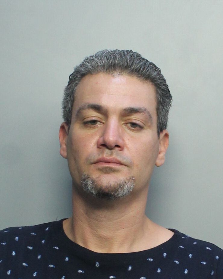Alexis Diaz Public Records / South Florida Photos / Broward County Florida People + Places Alexis Diaz Photos, Records, Info / South Florida People / Broward County Florida Public Records Results