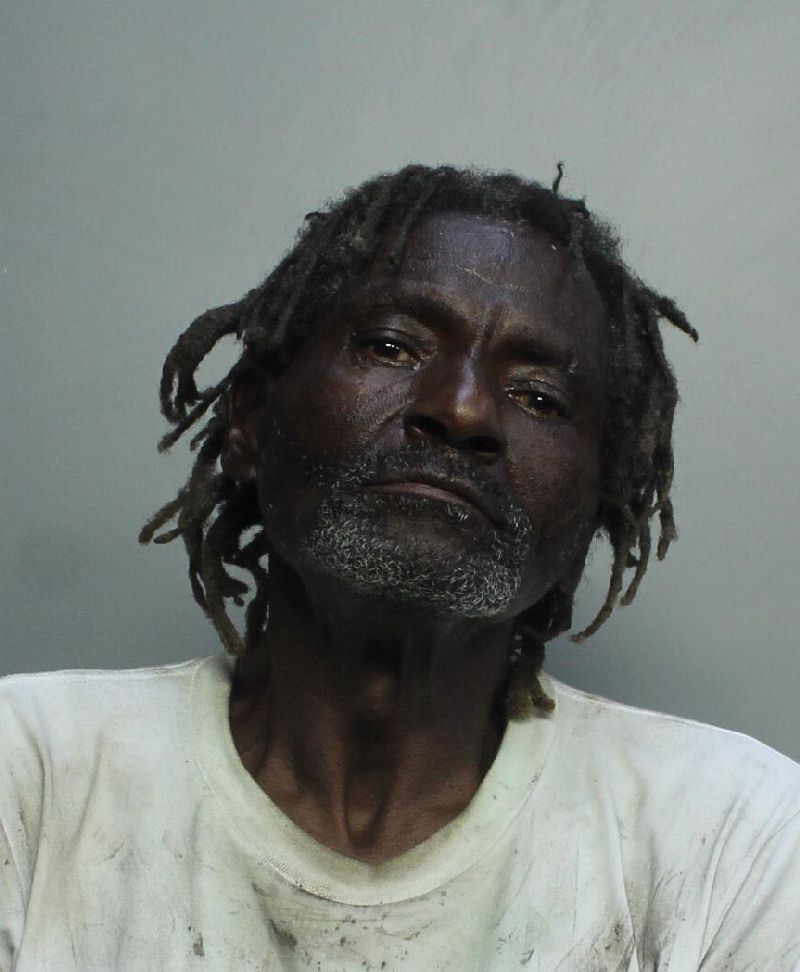 Jerome Clayton Photos, Records, Info / South Florida People / Broward County Florida Public Records Results