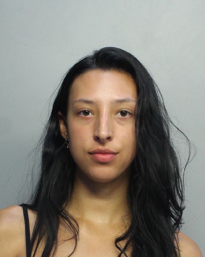 Taylor Londres Photos, Records, Info / South Florida People / Broward County Florida Public Records Results