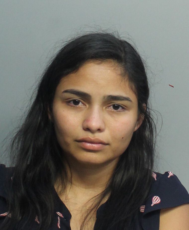 Esther Lebron Photos, Records, Info / South Florida People / Broward County Florida Public Records Results