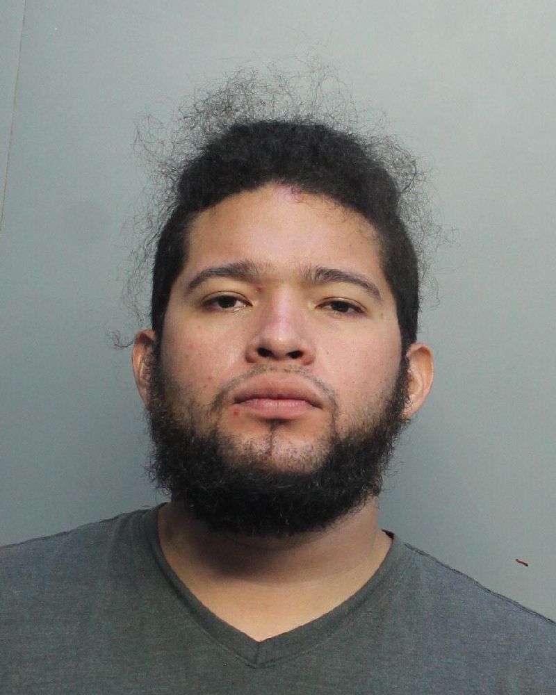 Julio Urbina Photos, Records, Info / South Florida People / Broward County Florida Public Records Results