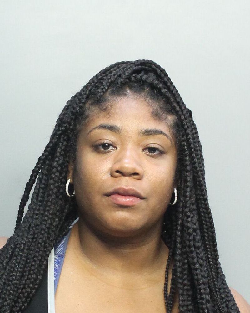 Kayla Cartwright Photos, Records, Info / South Florida People / Broward County Florida Public Records Results