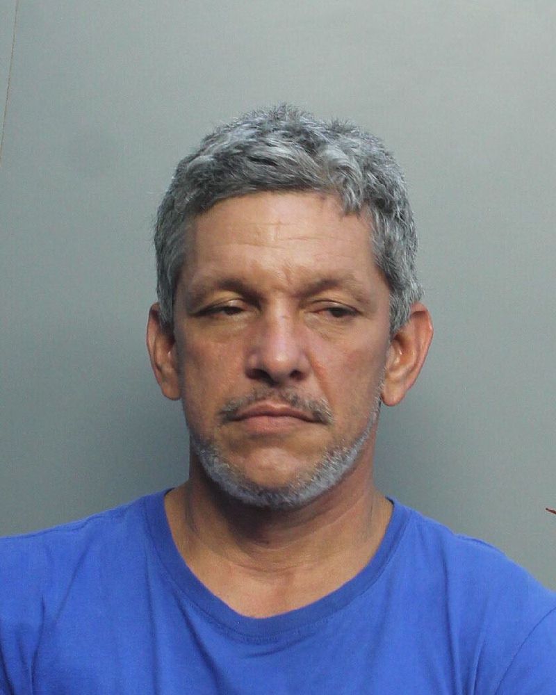 Yuel Salgado Sosa Photos, Records, Info / South Florida People / Broward County Florida Public Records Results