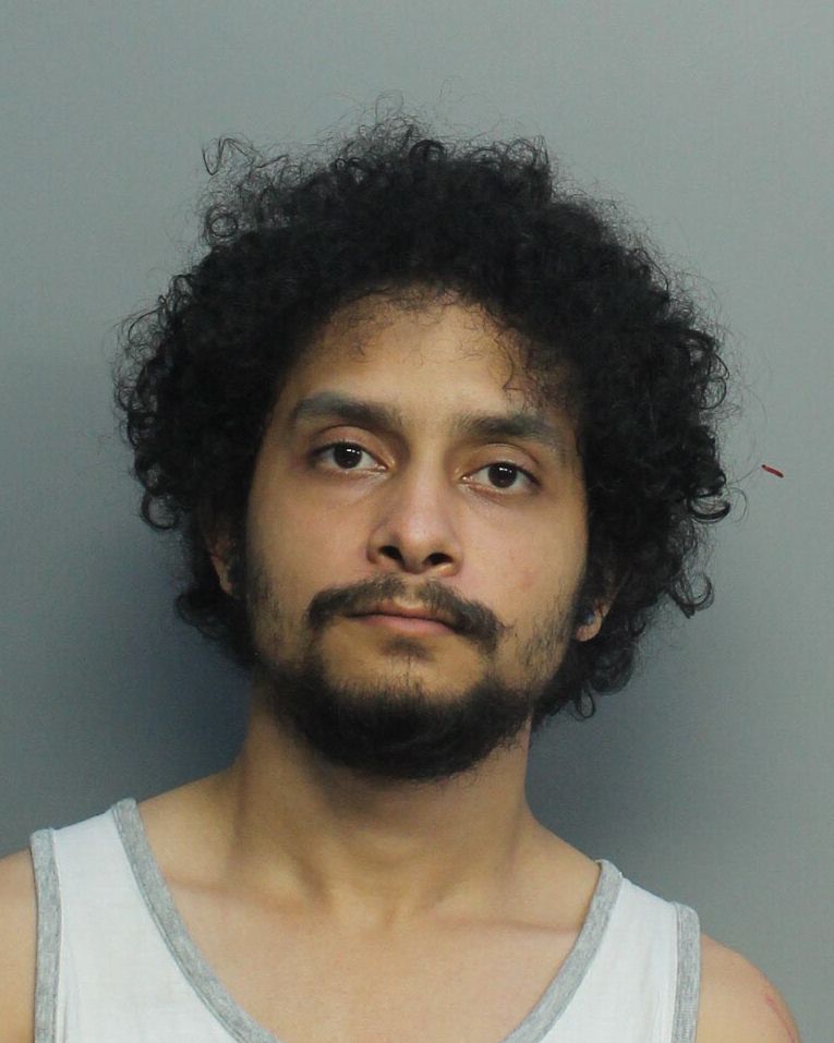 Ramiro Rodriguez Photos, Records, Info / South Florida People / Broward County Florida Public Records Results