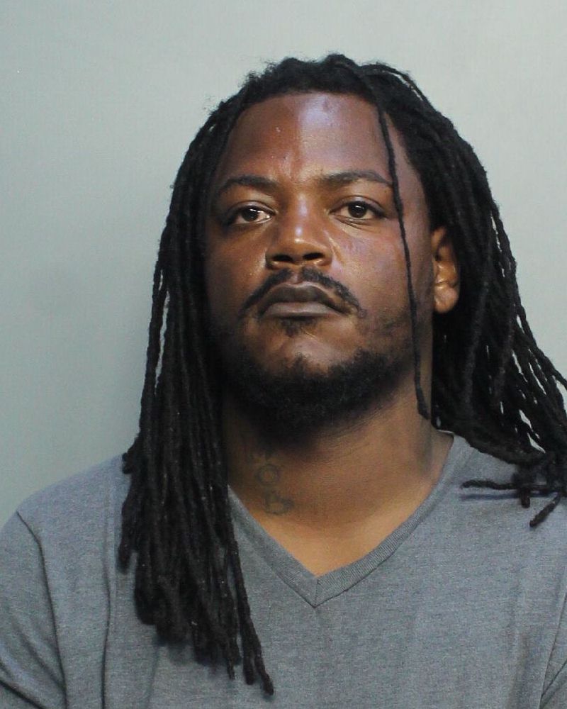 Earl Sewell Photos, Records, Info / South Florida People / Broward County Florida Public Records Results