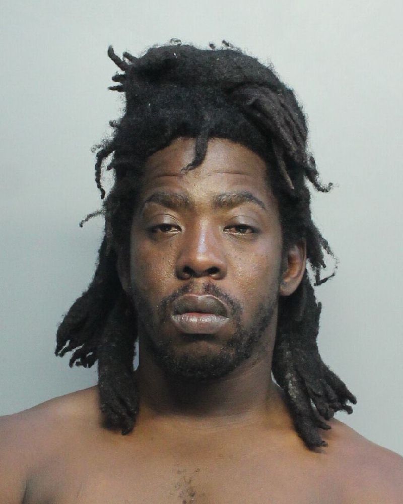 Wilmon Merisier Photos, Records, Info / South Florida People / Broward County Florida Public Records Results