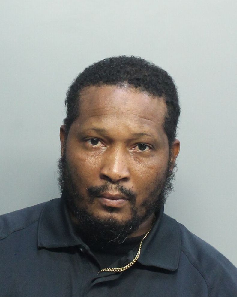 Bernard Williams Photos, Records, Info / South Florida People / Broward County Florida Public Records Results