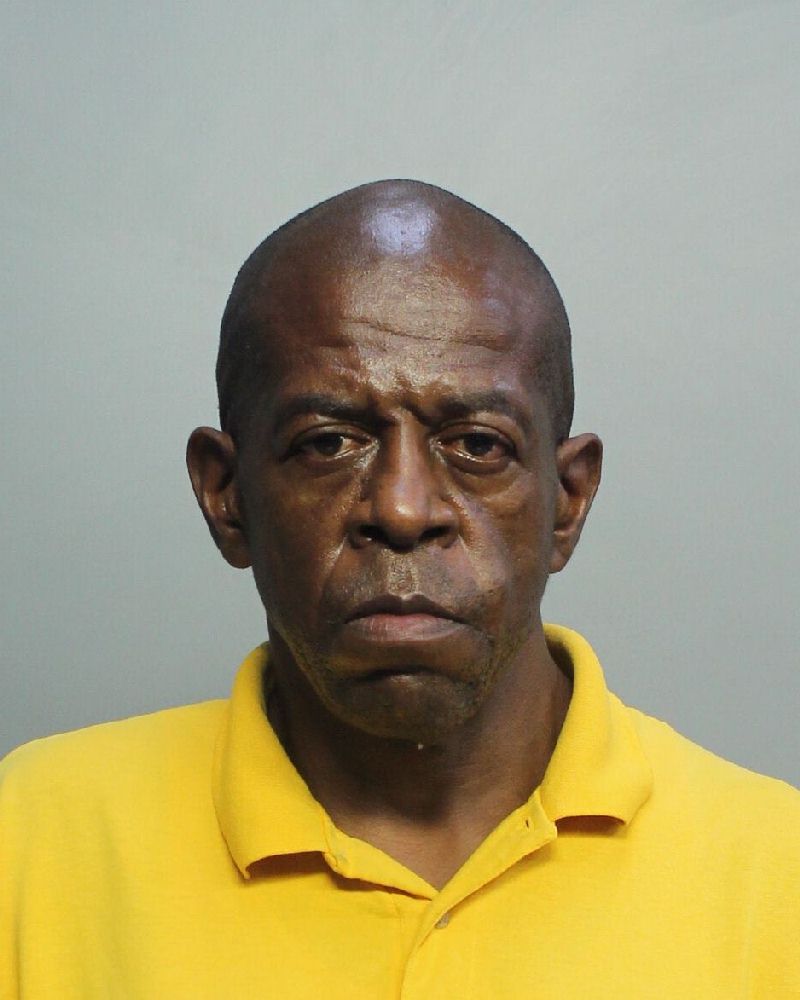 Terrence Cottle Photos, Records, Info / South Florida People / Broward County Florida Public Records Results