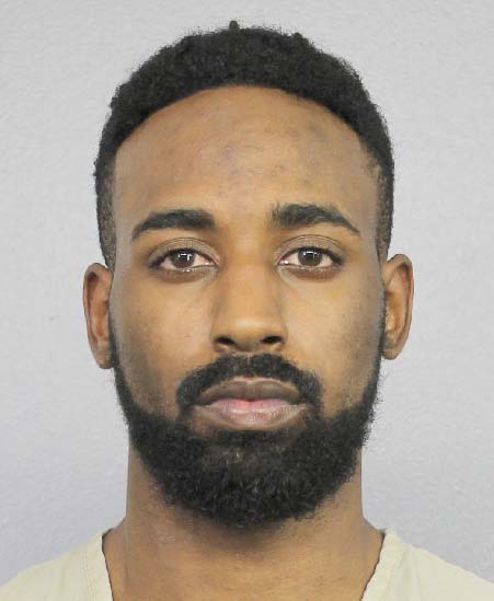  TRAMELL THOMPSON Photos, Records, Info / South Florida People / Broward County Florida Public Records Results